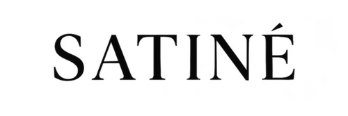 Satiné